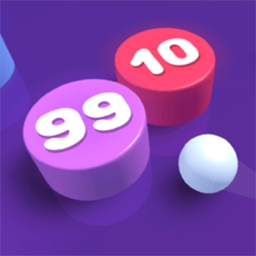 99Balls