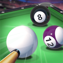 Classic Billiard