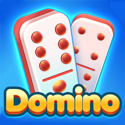 Domino Master