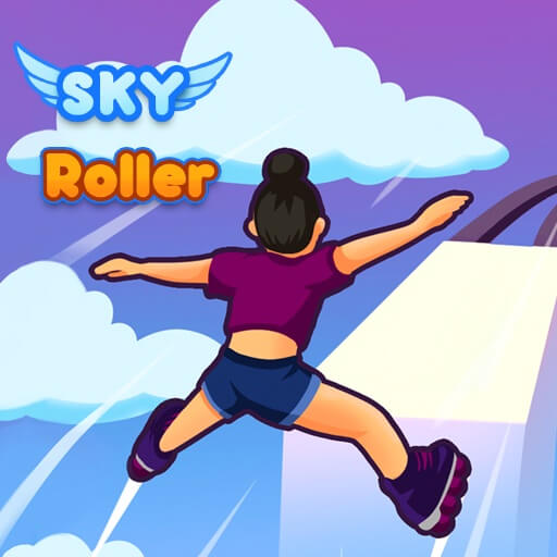 Sky Roller Online